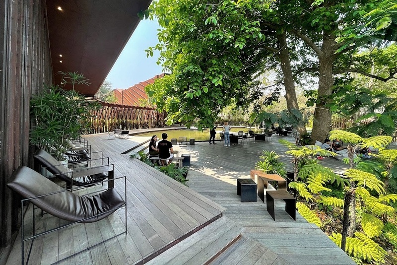 alpacahill, coro field, secret space, ตลาดน้ำดำเนินสะดวก, ถ้ำเขาบิน, ที่เที่ยว, ที่เที่ยวราชบุรี, ที่เที่ยวราชบุรี 2024, ที่เที่ยวราชบุรี 2567, ราชบุรี, วัดพระคริสตหฤทัย, วัดหนองหอย, วัดเพลง, วินเทจฟาร์ม, สถานที่ท่องเที่ยว, อัลปาก้าฮิลล์, อุทยานหินเขางู, เดอะซีนเนอรี่, เถ้าฮงไถ่, เที่ยวจังหวัดราชบุรี, เที่ยวราชบุรี, เที่ยวราชบุรี 2024, เที่ยวราชบุรี 2567, เที่ยวแม่น้ำแม่กลอง, เที่ยวใกล้กรุงเทพ, แก่งส้มแมว, โคโร่ ฟิลด์, top 30+ ที่เที่ยวราชบุรี [กรกฎาคม2024] เมืองน่าเที่ยว มนต์เสน่ห์แห่งลุ่มแม่น้ำแม่กลอง