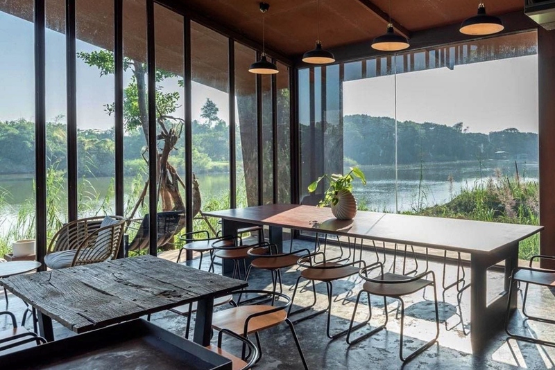 alpacahill, coro field, secret space, ตลาดน้ำดำเนินสะดวก, ถ้ำเขาบิน, ที่เที่ยว, ที่เที่ยวราชบุรี, ที่เที่ยวราชบุรี 2024, ที่เที่ยวราชบุรี 2567, ราชบุรี, วัดพระคริสตหฤทัย, วัดหนองหอย, วัดเพลง, วินเทจฟาร์ม, สถานที่ท่องเที่ยว, อัลปาก้าฮิลล์, อุทยานหินเขางู, เดอะซีนเนอรี่, เถ้าฮงไถ่, เที่ยวจังหวัดราชบุรี, เที่ยวราชบุรี, เที่ยวราชบุรี 2024, เที่ยวราชบุรี 2567, เที่ยวแม่น้ำแม่กลอง, เที่ยวใกล้กรุงเทพ, แก่งส้มแมว, โคโร่ ฟิลด์, top 30+ ที่เที่ยวราชบุรี [กรกฎาคม2024] เมืองน่าเที่ยว มนต์เสน่ห์แห่งลุ่มแม่น้ำแม่กลอง