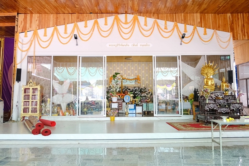 alpacahill, coro field, secret space, ตลาดน้ำดำเนินสะดวก, ถ้ำเขาบิน, ที่เที่ยว, ที่เที่ยวราชบุรี, ที่เที่ยวราชบุรี 2024, ที่เที่ยวราชบุรี 2567, ราชบุรี, วัดพระคริสตหฤทัย, วัดหนองหอย, วัดเพลง, วินเทจฟาร์ม, สถานที่ท่องเที่ยว, อัลปาก้าฮิลล์, อุทยานหินเขางู, เดอะซีนเนอรี่, เถ้าฮงไถ่, เที่ยวจังหวัดราชบุรี, เที่ยวราชบุรี, เที่ยวราชบุรี 2024, เที่ยวราชบุรี 2567, เที่ยวแม่น้ำแม่กลอง, เที่ยวใกล้กรุงเทพ, แก่งส้มแมว, โคโร่ ฟิลด์, top 30+ ที่เที่ยวราชบุรี [กรกฎาคม2024] เมืองน่าเที่ยว มนต์เสน่ห์แห่งลุ่มแม่น้ำแม่กลอง