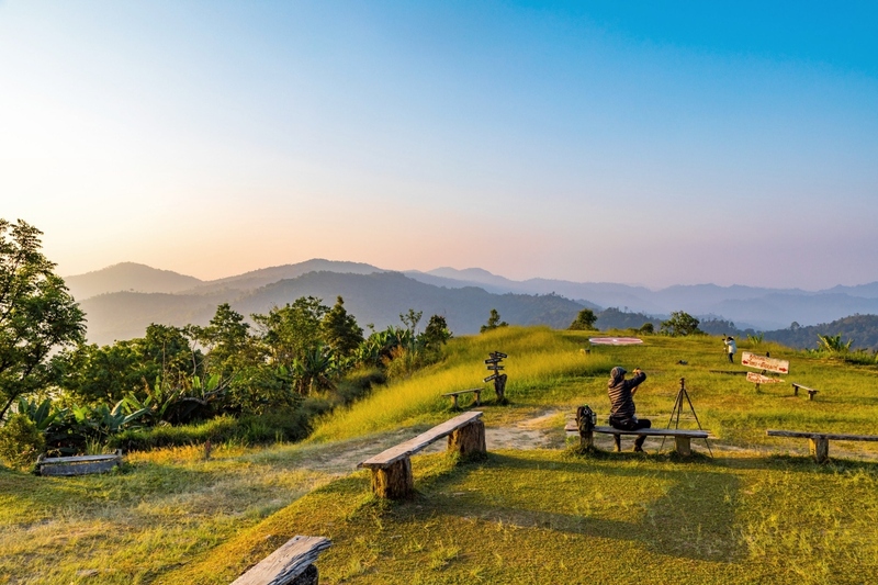 alpacahill, coro field, secret space, ตลาดน้ำดำเนินสะดวก, ถ้ำเขาบิน, ที่เที่ยว, ที่เที่ยวราชบุรี, ที่เที่ยวราชบุรี 2024, ที่เที่ยวราชบุรี 2567, ราชบุรี, วัดพระคริสตหฤทัย, วัดหนองหอย, วัดเพลง, วินเทจฟาร์ม, สถานที่ท่องเที่ยว, อัลปาก้าฮิลล์, อุทยานหินเขางู, เดอะซีนเนอรี่, เถ้าฮงไถ่, เที่ยวจังหวัดราชบุรี, เที่ยวราชบุรี, เที่ยวราชบุรี 2024, เที่ยวราชบุรี 2567, เที่ยวแม่น้ำแม่กลอง, เที่ยวใกล้กรุงเทพ, แก่งส้มแมว, โคโร่ ฟิลด์, top 30+ ที่เที่ยวราชบุรี [กรกฎาคม2024] เมืองน่าเที่ยว มนต์เสน่ห์แห่งลุ่มแม่น้ำแม่กลอง