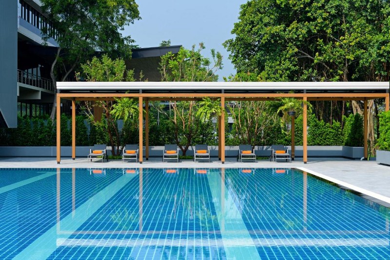 top 10+ ที่พักปทุมธานี 2567 ที่พักในเมืองปทุม เดินทางสะดวก