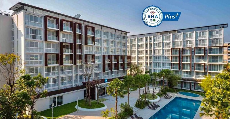 top 10+ ที่พักปทุมธานี 2567 ที่พักในเมืองปทุม เดินทางสะดวก