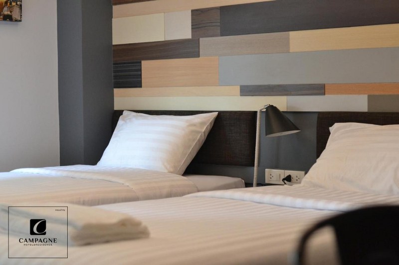 top 10+ ที่พักปทุมธานี 2567 ที่พักในเมืองปทุม เดินทางสะดวก