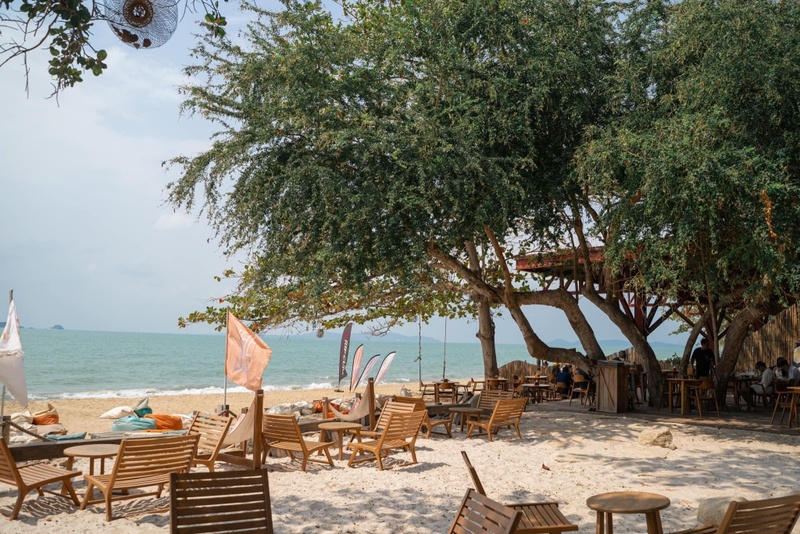 bake and more, bellinee’s rayong, guer cafe, happy camper rayong, happy camper คาเฟ่, mama don’t like espresso bar & bake lab, mhuan fun cafe & art, misahouse, phala craft coffee roasters, seaseoul cafe, she sails cafe & beach club, she sails rayong, the creeper house, triple o coffee, u cup coffee, คาเฟ่ระยอง, คาเฟ่ระยอง 2024, คาเฟ่ระยอง 2567, คาเฟ่ริมทะเล ระยอง, คาเฟ่เปิดใหม่ ระยอง, คาเฟ่ใกลฉัน, ซีโซล คาเฟ่, ปาฎี, มาม่า ดอนท์ ไลท์ คาเฟ่, มิสะเฮ้าท์, ระยอง 2024, ระยอง 2567, ระยอง คาเฟ่, ร้านปาฎี, ร้านเกื้อ, สวนก๋ง, เที่ยวระยอง, เบค แอนด์ มอร์ คาเฟ่, เบลลินี่ ระยอง, เหมือนฝัน คาเฟ่, top 15+ คาเฟ่ระยอง [กรกฎาคม 2024] นั่งจิบชากาแฟ ทานเบเกอรี่ ดื่มด่ำธรรมชาติ รับลมริมทะเล