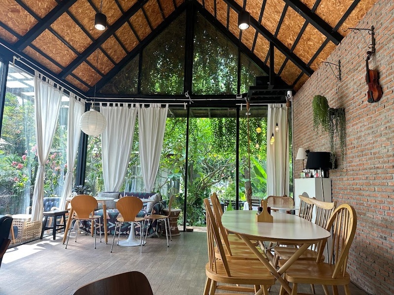 bake and more, bellinee’s rayong, guer cafe, happy camper rayong, happy camper คาเฟ่, mama don’t like espresso bar & bake lab, mhuan fun cafe & art, misahouse, phala craft coffee roasters, seaseoul cafe, she sails cafe & beach club, she sails rayong, the creeper house, triple o coffee, u cup coffee, คาเฟ่ระยอง, คาเฟ่ระยอง 2024, คาเฟ่ระยอง 2567, คาเฟ่ริมทะเล ระยอง, คาเฟ่เปิดใหม่ ระยอง, คาเฟ่ใกลฉัน, ซีโซล คาเฟ่, ปาฎี, มาม่า ดอนท์ ไลท์ คาเฟ่, มิสะเฮ้าท์, ระยอง 2024, ระยอง 2567, ระยอง คาเฟ่, ร้านปาฎี, ร้านเกื้อ, สวนก๋ง, เที่ยวระยอง, เบค แอนด์ มอร์ คาเฟ่, เบลลินี่ ระยอง, เหมือนฝัน คาเฟ่, top 15+ คาเฟ่ระยอง [กรกฎาคม 2024] นั่งจิบชากาแฟ ทานเบเกอรี่ ดื่มด่ำธรรมชาติ รับลมริมทะเล