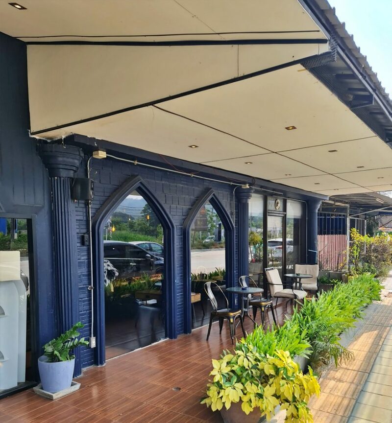 bake and more, bellinee’s rayong, guer cafe, happy camper rayong, happy camper คาเฟ่, mama don’t like espresso bar & bake lab, mhuan fun cafe & art, misahouse, phala craft coffee roasters, seaseoul cafe, she sails cafe & beach club, she sails rayong, the creeper house, triple o coffee, u cup coffee, คาเฟ่ระยอง, คาเฟ่ระยอง 2024, คาเฟ่ระยอง 2567, คาเฟ่ริมทะเล ระยอง, คาเฟ่เปิดใหม่ ระยอง, คาเฟ่ใกลฉัน, ซีโซล คาเฟ่, ปาฎี, มาม่า ดอนท์ ไลท์ คาเฟ่, มิสะเฮ้าท์, ระยอง 2024, ระยอง 2567, ระยอง คาเฟ่, ร้านปาฎี, ร้านเกื้อ, สวนก๋ง, เที่ยวระยอง, เบค แอนด์ มอร์ คาเฟ่, เบลลินี่ ระยอง, เหมือนฝัน คาเฟ่, top 15+ คาเฟ่ระยอง [กรกฎาคม 2024] นั่งจิบชากาแฟ ทานเบเกอรี่ ดื่มด่ำธรรมชาติ รับลมริมทะเล