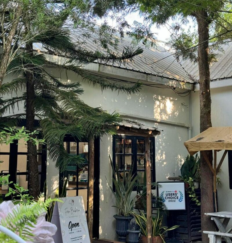 bake and more, bellinee’s rayong, guer cafe, happy camper rayong, happy camper คาเฟ่, mama don’t like espresso bar & bake lab, mhuan fun cafe & art, misahouse, phala craft coffee roasters, seaseoul cafe, she sails cafe & beach club, she sails rayong, the creeper house, triple o coffee, u cup coffee, คาเฟ่ระยอง, คาเฟ่ระยอง 2024, คาเฟ่ระยอง 2567, คาเฟ่ริมทะเล ระยอง, คาเฟ่เปิดใหม่ ระยอง, คาเฟ่ใกลฉัน, ซีโซล คาเฟ่, ปาฎี, มาม่า ดอนท์ ไลท์ คาเฟ่, มิสะเฮ้าท์, ระยอง 2024, ระยอง 2567, ระยอง คาเฟ่, ร้านปาฎี, ร้านเกื้อ, สวนก๋ง, เที่ยวระยอง, เบค แอนด์ มอร์ คาเฟ่, เบลลินี่ ระยอง, เหมือนฝัน คาเฟ่, top 15+ คาเฟ่ระยอง [กรกฎาคม 2024] นั่งจิบชากาแฟ ทานเบเกอรี่ ดื่มด่ำธรรมชาติ รับลมริมทะเล