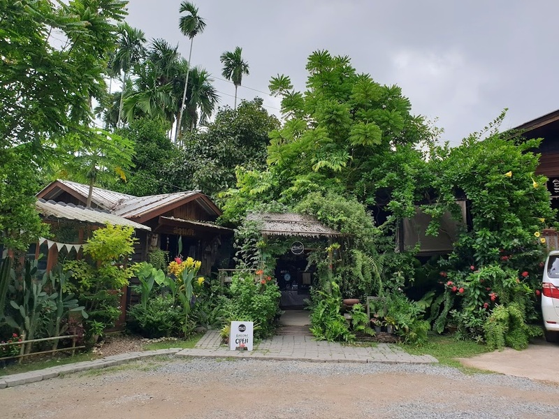 bake and more, bellinee’s rayong, guer cafe, happy camper rayong, happy camper คาเฟ่, mama don’t like espresso bar & bake lab, mhuan fun cafe & art, misahouse, phala craft coffee roasters, seaseoul cafe, she sails cafe & beach club, she sails rayong, the creeper house, triple o coffee, u cup coffee, คาเฟ่ระยอง, คาเฟ่ระยอง 2024, คาเฟ่ระยอง 2567, คาเฟ่ริมทะเล ระยอง, คาเฟ่เปิดใหม่ ระยอง, คาเฟ่ใกลฉัน, ซีโซล คาเฟ่, ปาฎี, มาม่า ดอนท์ ไลท์ คาเฟ่, มิสะเฮ้าท์, ระยอง 2024, ระยอง 2567, ระยอง คาเฟ่, ร้านปาฎี, ร้านเกื้อ, สวนก๋ง, เที่ยวระยอง, เบค แอนด์ มอร์ คาเฟ่, เบลลินี่ ระยอง, เหมือนฝัน คาเฟ่, top 15+ คาเฟ่ระยอง [กรกฎาคม 2024] นั่งจิบชากาแฟ ทานเบเกอรี่ ดื่มด่ำธรรมชาติ รับลมริมทะเล