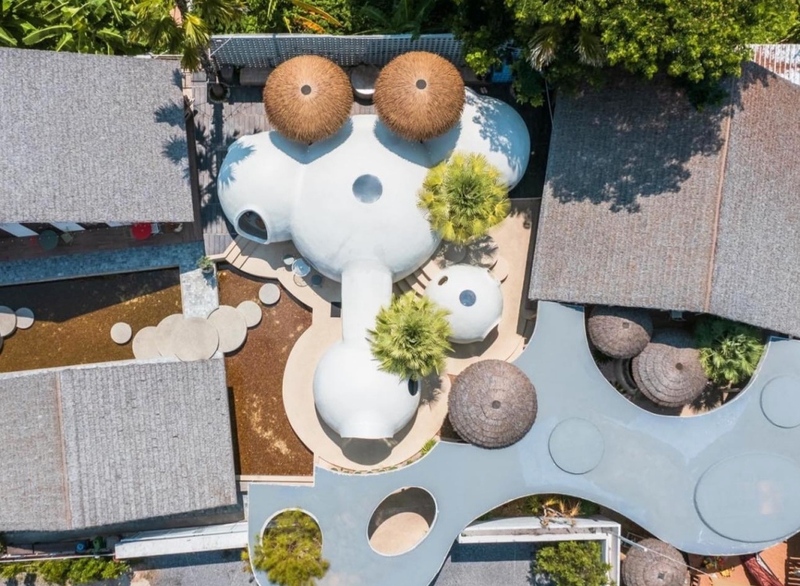bake and more, bellinee’s rayong, guer cafe, happy camper rayong, happy camper คาเฟ่, mama don’t like espresso bar & bake lab, mhuan fun cafe & art, misahouse, phala craft coffee roasters, seaseoul cafe, she sails cafe & beach club, she sails rayong, the creeper house, triple o coffee, u cup coffee, คาเฟ่ระยอง, คาเฟ่ระยอง 2024, คาเฟ่ระยอง 2567, คาเฟ่ริมทะเล ระยอง, คาเฟ่เปิดใหม่ ระยอง, คาเฟ่ใกลฉัน, ซีโซล คาเฟ่, ปาฎี, มาม่า ดอนท์ ไลท์ คาเฟ่, มิสะเฮ้าท์, ระยอง 2024, ระยอง 2567, ระยอง คาเฟ่, ร้านปาฎี, ร้านเกื้อ, สวนก๋ง, เที่ยวระยอง, เบค แอนด์ มอร์ คาเฟ่, เบลลินี่ ระยอง, เหมือนฝัน คาเฟ่, top 15+ คาเฟ่ระยอง [กรกฎาคม 2024] นั่งจิบชากาแฟ ทานเบเกอรี่ ดื่มด่ำธรรมชาติ รับลมริมทะเล