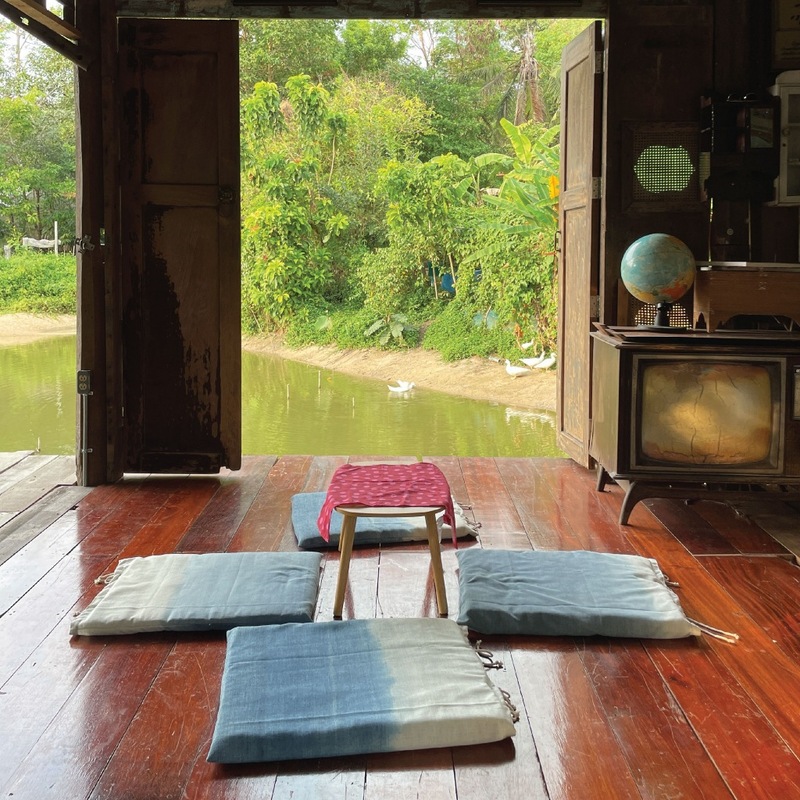 bake and more, bellinee’s rayong, guer cafe, happy camper rayong, happy camper คาเฟ่, mama don’t like espresso bar & bake lab, mhuan fun cafe & art, misahouse, phala craft coffee roasters, seaseoul cafe, she sails cafe & beach club, she sails rayong, the creeper house, triple o coffee, u cup coffee, คาเฟ่ระยอง, คาเฟ่ระยอง 2024, คาเฟ่ระยอง 2567, คาเฟ่ริมทะเล ระยอง, คาเฟ่เปิดใหม่ ระยอง, คาเฟ่ใกลฉัน, ซีโซล คาเฟ่, ปาฎี, มาม่า ดอนท์ ไลท์ คาเฟ่, มิสะเฮ้าท์, ระยอง 2024, ระยอง 2567, ระยอง คาเฟ่, ร้านปาฎี, ร้านเกื้อ, สวนก๋ง, เที่ยวระยอง, เบค แอนด์ มอร์ คาเฟ่, เบลลินี่ ระยอง, เหมือนฝัน คาเฟ่, top 15+ คาเฟ่ระยอง [กรกฎาคม 2024] นั่งจิบชากาแฟ ทานเบเกอรี่ ดื่มด่ำธรรมชาติ รับลมริมทะเล