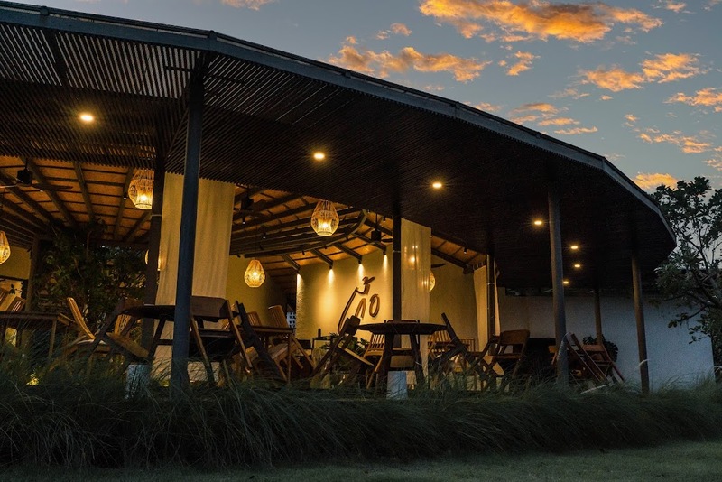 bake and more, bellinee’s rayong, guer cafe, happy camper rayong, happy camper คาเฟ่, mama don’t like espresso bar & bake lab, mhuan fun cafe & art, misahouse, phala craft coffee roasters, seaseoul cafe, she sails cafe & beach club, she sails rayong, the creeper house, triple o coffee, u cup coffee, คาเฟ่ระยอง, คาเฟ่ระยอง 2024, คาเฟ่ระยอง 2567, คาเฟ่ริมทะเล ระยอง, คาเฟ่เปิดใหม่ ระยอง, คาเฟ่ใกลฉัน, ซีโซล คาเฟ่, ปาฎี, มาม่า ดอนท์ ไลท์ คาเฟ่, มิสะเฮ้าท์, ระยอง 2024, ระยอง 2567, ระยอง คาเฟ่, ร้านปาฎี, ร้านเกื้อ, สวนก๋ง, เที่ยวระยอง, เบค แอนด์ มอร์ คาเฟ่, เบลลินี่ ระยอง, เหมือนฝัน คาเฟ่, top 15+ คาเฟ่ระยอง [กรกฎาคม 2024] นั่งจิบชากาแฟ ทานเบเกอรี่ ดื่มด่ำธรรมชาติ รับลมริมทะเล