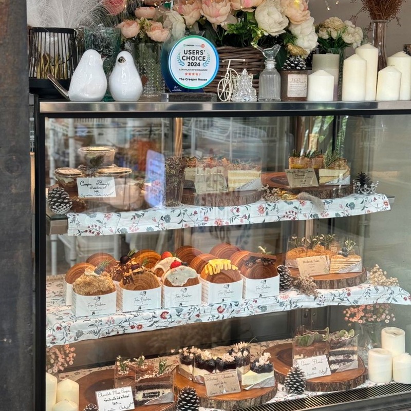 bake and more, bellinee’s rayong, guer cafe, happy camper rayong, happy camper คาเฟ่, mama don’t like espresso bar & bake lab, mhuan fun cafe & art, misahouse, phala craft coffee roasters, seaseoul cafe, she sails cafe & beach club, she sails rayong, the creeper house, triple o coffee, u cup coffee, คาเฟ่ระยอง, คาเฟ่ระยอง 2024, คาเฟ่ระยอง 2567, คาเฟ่ริมทะเล ระยอง, คาเฟ่เปิดใหม่ ระยอง, คาเฟ่ใกลฉัน, ซีโซล คาเฟ่, ปาฎี, มาม่า ดอนท์ ไลท์ คาเฟ่, มิสะเฮ้าท์, ระยอง 2024, ระยอง 2567, ระยอง คาเฟ่, ร้านปาฎี, ร้านเกื้อ, สวนก๋ง, เที่ยวระยอง, เบค แอนด์ มอร์ คาเฟ่, เบลลินี่ ระยอง, เหมือนฝัน คาเฟ่, top 15+ คาเฟ่ระยอง [กรกฎาคม 2024] นั่งจิบชากาแฟ ทานเบเกอรี่ ดื่มด่ำธรรมชาติ รับลมริมทะเล