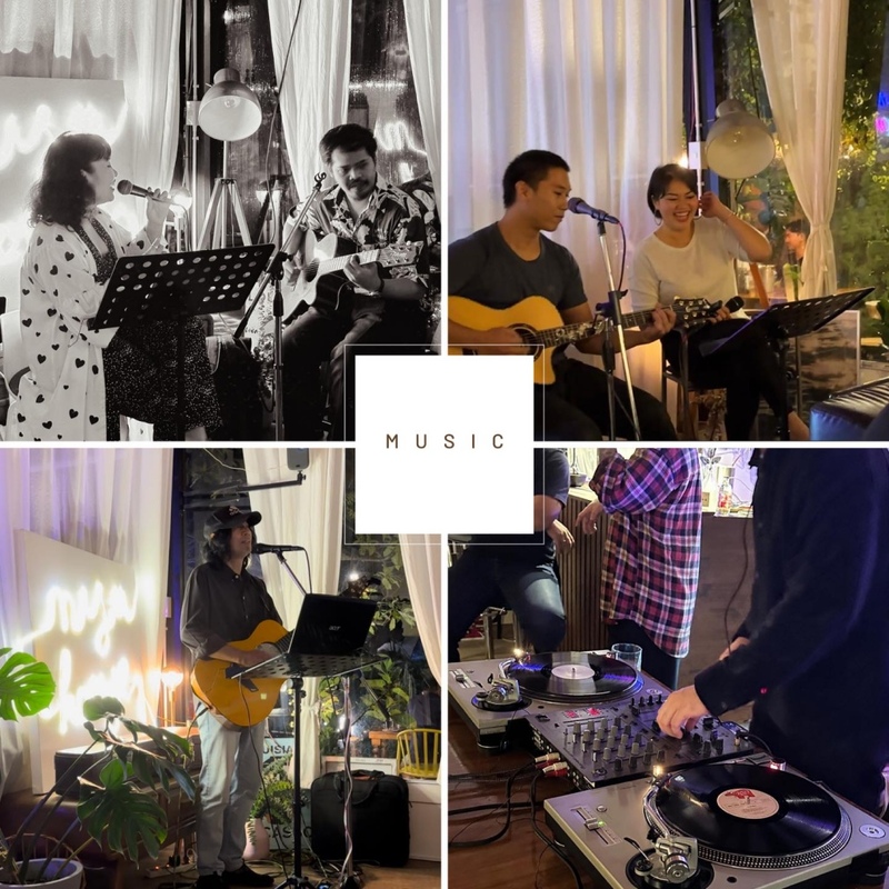bake and more, bellinee’s rayong, guer cafe, happy camper rayong, happy camper คาเฟ่, mama don’t like espresso bar & bake lab, mhuan fun cafe & art, misahouse, phala craft coffee roasters, seaseoul cafe, she sails cafe & beach club, she sails rayong, the creeper house, triple o coffee, u cup coffee, คาเฟ่ระยอง, คาเฟ่ระยอง 2024, คาเฟ่ระยอง 2567, คาเฟ่ริมทะเล ระยอง, คาเฟ่เปิดใหม่ ระยอง, คาเฟ่ใกลฉัน, ซีโซล คาเฟ่, ปาฎี, มาม่า ดอนท์ ไลท์ คาเฟ่, มิสะเฮ้าท์, ระยอง 2024, ระยอง 2567, ระยอง คาเฟ่, ร้านปาฎี, ร้านเกื้อ, สวนก๋ง, เที่ยวระยอง, เบค แอนด์ มอร์ คาเฟ่, เบลลินี่ ระยอง, เหมือนฝัน คาเฟ่, top 15+ คาเฟ่ระยอง [กรกฎาคม 2024] นั่งจิบชากาแฟ ทานเบเกอรี่ ดื่มด่ำธรรมชาติ รับลมริมทะเล
