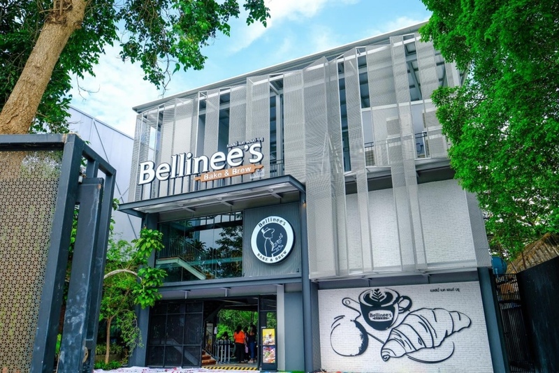 bake and more, bellinee’s rayong, guer cafe, happy camper rayong, happy camper คาเฟ่, mama don’t like espresso bar & bake lab, mhuan fun cafe & art, misahouse, phala craft coffee roasters, seaseoul cafe, she sails cafe & beach club, she sails rayong, the creeper house, triple o coffee, u cup coffee, คาเฟ่ระยอง, คาเฟ่ระยอง 2024, คาเฟ่ระยอง 2567, คาเฟ่ริมทะเล ระยอง, คาเฟ่เปิดใหม่ ระยอง, คาเฟ่ใกลฉัน, ซีโซล คาเฟ่, ปาฎี, มาม่า ดอนท์ ไลท์ คาเฟ่, มิสะเฮ้าท์, ระยอง 2024, ระยอง 2567, ระยอง คาเฟ่, ร้านปาฎี, ร้านเกื้อ, สวนก๋ง, เที่ยวระยอง, เบค แอนด์ มอร์ คาเฟ่, เบลลินี่ ระยอง, เหมือนฝัน คาเฟ่, top 15+ คาเฟ่ระยอง [กรกฎาคม 2024] นั่งจิบชากาแฟ ทานเบเกอรี่ ดื่มด่ำธรรมชาติ รับลมริมทะเล