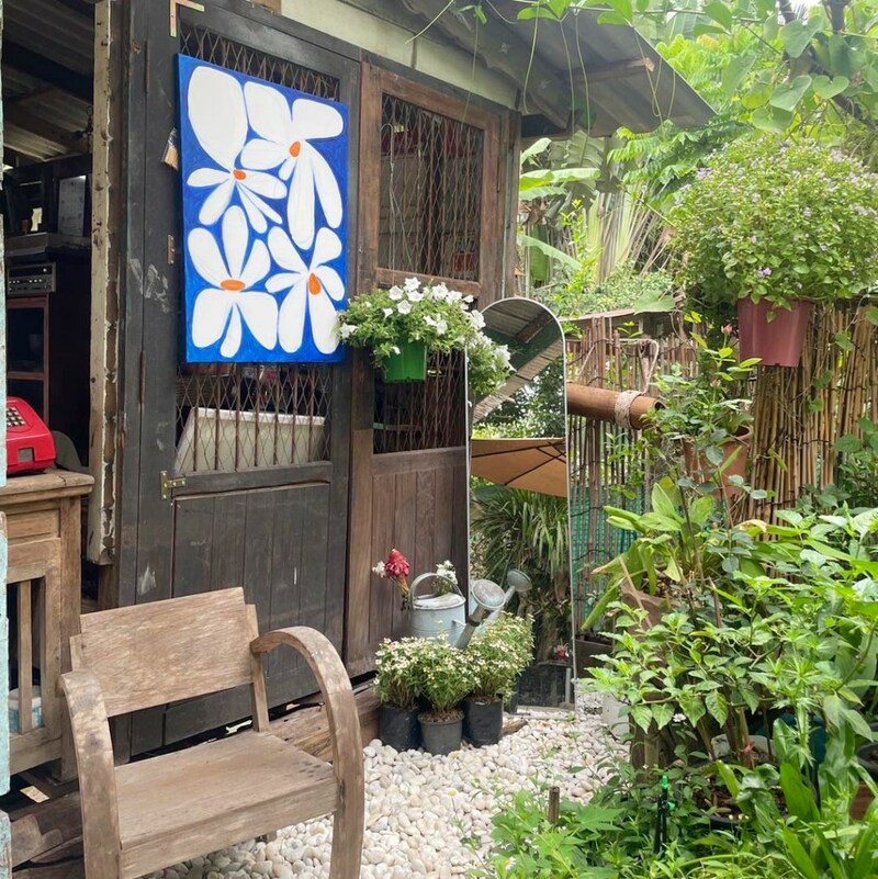 bake and more, bellinee’s rayong, guer cafe, happy camper rayong, happy camper คาเฟ่, mama don’t like espresso bar & bake lab, mhuan fun cafe & art, misahouse, phala craft coffee roasters, seaseoul cafe, she sails cafe & beach club, she sails rayong, the creeper house, triple o coffee, u cup coffee, คาเฟ่ระยอง, คาเฟ่ระยอง 2024, คาเฟ่ระยอง 2567, คาเฟ่ริมทะเล ระยอง, คาเฟ่เปิดใหม่ ระยอง, คาเฟ่ใกลฉัน, ซีโซล คาเฟ่, ปาฎี, มาม่า ดอนท์ ไลท์ คาเฟ่, มิสะเฮ้าท์, ระยอง 2024, ระยอง 2567, ระยอง คาเฟ่, ร้านปาฎี, ร้านเกื้อ, สวนก๋ง, เที่ยวระยอง, เบค แอนด์ มอร์ คาเฟ่, เบลลินี่ ระยอง, เหมือนฝัน คาเฟ่, top 15+ คาเฟ่ระยอง [กรกฎาคม 2024] นั่งจิบชากาแฟ ทานเบเกอรี่ ดื่มด่ำธรรมชาติ รับลมริมทะเล