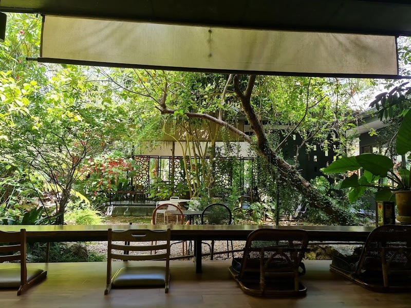 bake and more, bellinee’s rayong, guer cafe, happy camper rayong, happy camper คาเฟ่, mama don’t like espresso bar & bake lab, mhuan fun cafe & art, misahouse, phala craft coffee roasters, seaseoul cafe, she sails cafe & beach club, she sails rayong, the creeper house, triple o coffee, u cup coffee, คาเฟ่ระยอง, คาเฟ่ระยอง 2024, คาเฟ่ระยอง 2567, คาเฟ่ริมทะเล ระยอง, คาเฟ่เปิดใหม่ ระยอง, คาเฟ่ใกลฉัน, ซีโซล คาเฟ่, ปาฎี, มาม่า ดอนท์ ไลท์ คาเฟ่, มิสะเฮ้าท์, ระยอง 2024, ระยอง 2567, ระยอง คาเฟ่, ร้านปาฎี, ร้านเกื้อ, สวนก๋ง, เที่ยวระยอง, เบค แอนด์ มอร์ คาเฟ่, เบลลินี่ ระยอง, เหมือนฝัน คาเฟ่, top 15+ คาเฟ่ระยอง [กรกฎาคม 2024] นั่งจิบชากาแฟ ทานเบเกอรี่ ดื่มด่ำธรรมชาติ รับลมริมทะเล