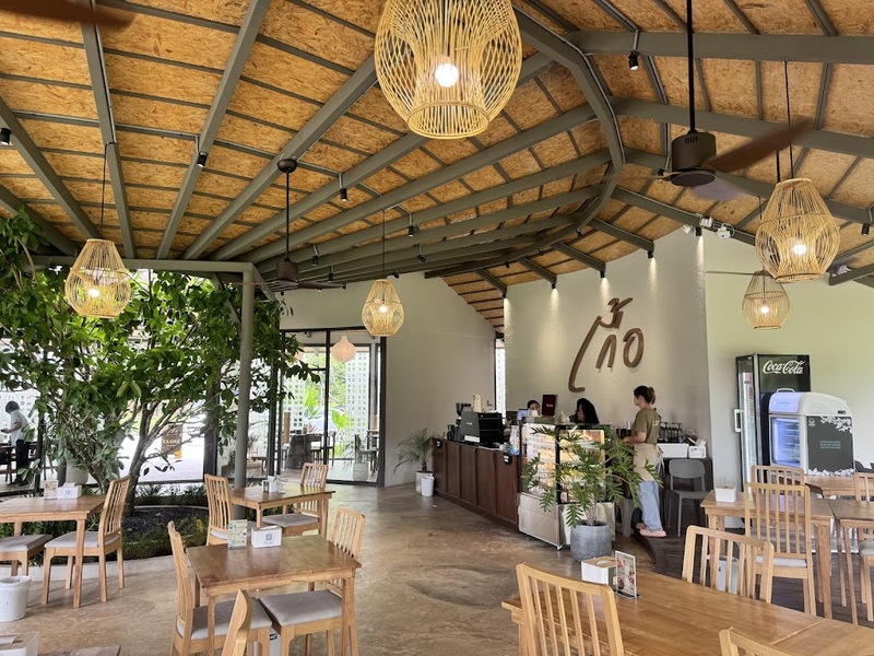 bake and more, bellinee’s rayong, guer cafe, happy camper rayong, happy camper คาเฟ่, mama don’t like espresso bar & bake lab, mhuan fun cafe & art, misahouse, phala craft coffee roasters, seaseoul cafe, she sails cafe & beach club, she sails rayong, the creeper house, triple o coffee, u cup coffee, คาเฟ่ระยอง, คาเฟ่ระยอง 2024, คาเฟ่ระยอง 2567, คาเฟ่ริมทะเล ระยอง, คาเฟ่เปิดใหม่ ระยอง, คาเฟ่ใกลฉัน, ซีโซล คาเฟ่, ปาฎี, มาม่า ดอนท์ ไลท์ คาเฟ่, มิสะเฮ้าท์, ระยอง 2024, ระยอง 2567, ระยอง คาเฟ่, ร้านปาฎี, ร้านเกื้อ, สวนก๋ง, เที่ยวระยอง, เบค แอนด์ มอร์ คาเฟ่, เบลลินี่ ระยอง, เหมือนฝัน คาเฟ่, top 15+ คาเฟ่ระยอง [กรกฎาคม 2024] นั่งจิบชากาแฟ ทานเบเกอรี่ ดื่มด่ำธรรมชาติ รับลมริมทะเล
