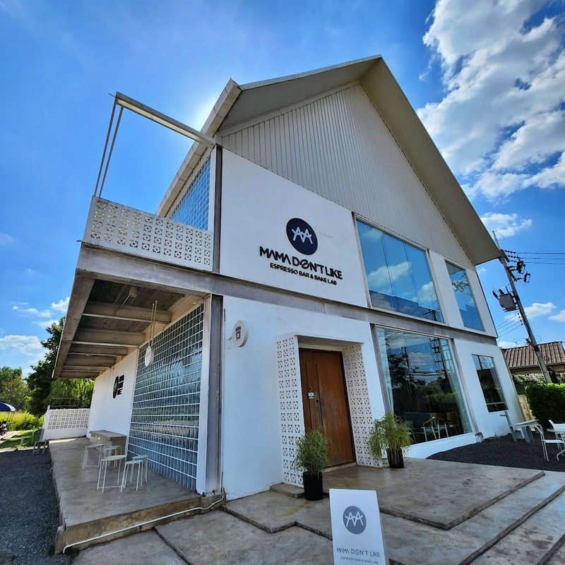 bake and more, bellinee’s rayong, guer cafe, happy camper rayong, happy camper คาเฟ่, mama don’t like espresso bar & bake lab, mhuan fun cafe & art, misahouse, phala craft coffee roasters, seaseoul cafe, she sails cafe & beach club, she sails rayong, the creeper house, triple o coffee, u cup coffee, คาเฟ่ระยอง, คาเฟ่ระยอง 2024, คาเฟ่ระยอง 2567, คาเฟ่ริมทะเล ระยอง, คาเฟ่เปิดใหม่ ระยอง, คาเฟ่ใกลฉัน, ซีโซล คาเฟ่, ปาฎี, มาม่า ดอนท์ ไลท์ คาเฟ่, มิสะเฮ้าท์, ระยอง 2024, ระยอง 2567, ระยอง คาเฟ่, ร้านปาฎี, ร้านเกื้อ, สวนก๋ง, เที่ยวระยอง, เบค แอนด์ มอร์ คาเฟ่, เบลลินี่ ระยอง, เหมือนฝัน คาเฟ่, top 15+ คาเฟ่ระยอง [กรกฎาคม 2024] นั่งจิบชากาแฟ ทานเบเกอรี่ ดื่มด่ำธรรมชาติ รับลมริมทะเล