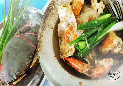 top 10+ ร้านย่านคลองสาน พิกัดของอร่อยไปแล้วต้องว้าว