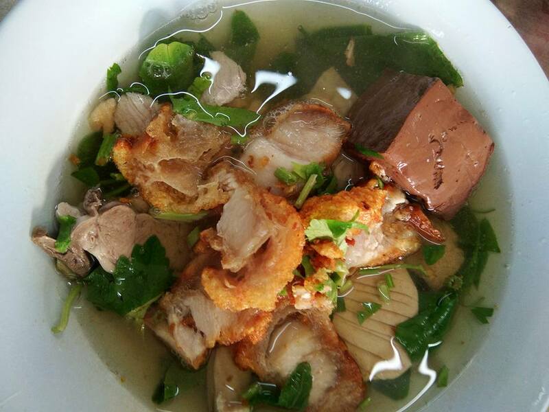 top 10+ ร้านย่านคลองสาน พิกัดของอร่อยไปแล้วต้องว้าว