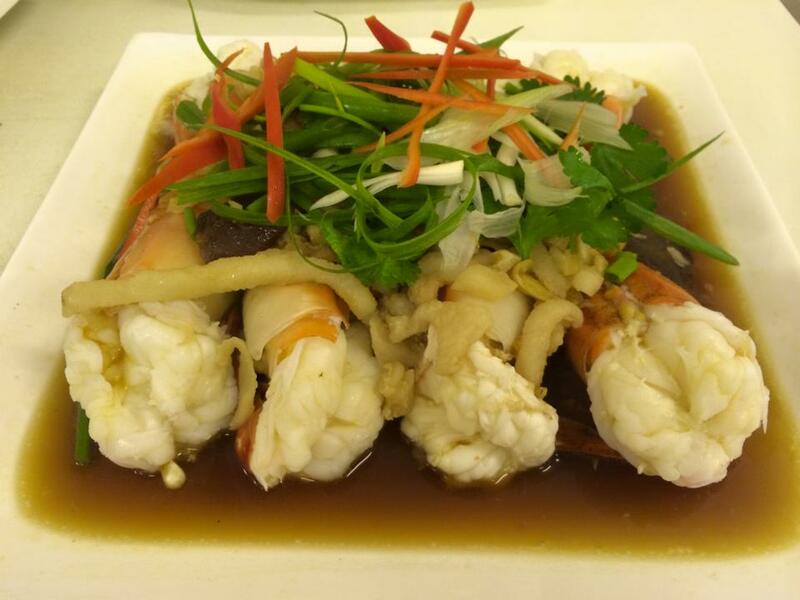 top 10+ ร้านย่านคลองสาน พิกัดของอร่อยไปแล้วต้องว้าว