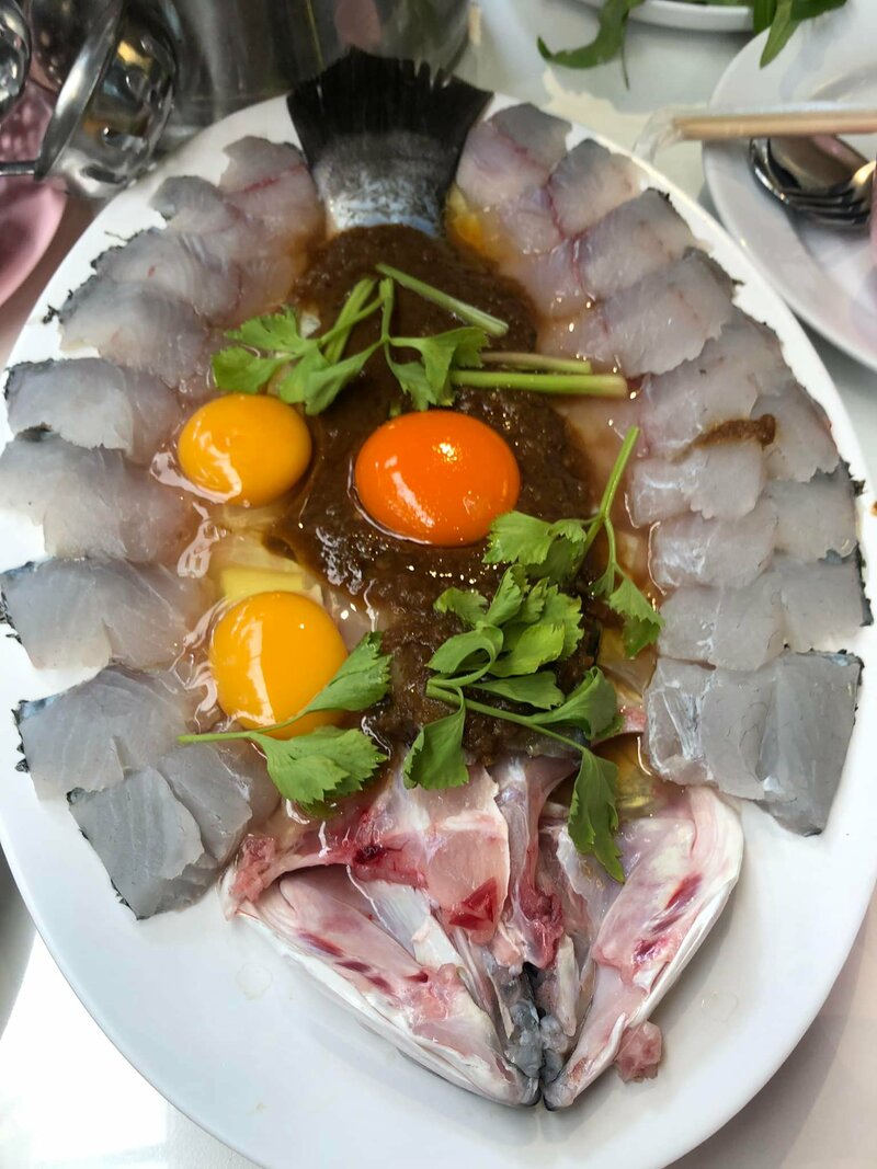 top 10+ ร้านย่านคลองสาน พิกัดของอร่อยไปแล้วต้องว้าว