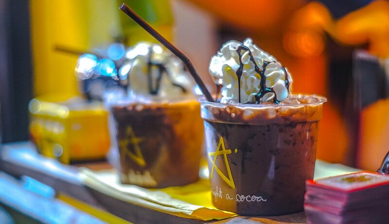 top 10+ ร้านย่านคลองสาน พิกัดของอร่อยไปแล้วต้องว้าว
