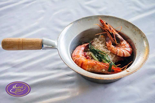top 10+ ร้านย่านคลองสาน พิกัดของอร่อยไปแล้วต้องว้าว