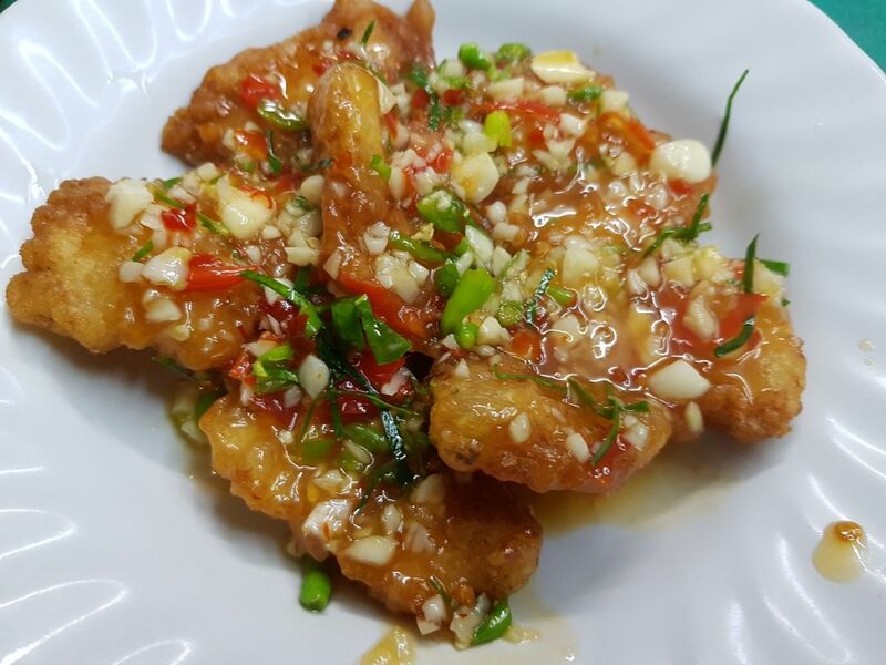 top 10+ ร้านย่านคลองสาน พิกัดของอร่อยไปแล้วต้องว้าว