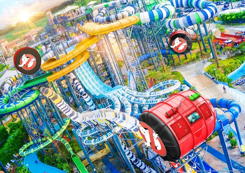 columbia pictures aquaverse, grand canyon water park, pororo aqua park, ramayana water park, scenical world, siam amazing park, splash jungle water park, the rabbit water park, vana nava water jungle, water park, การ์ตูนเน็ตเวิร์คอเมโซน, ซินิคอลเวิลด์, วอเตอร์พาร์ค 2024, วอเตอร์พาร์ค 2567, วานา นาวา, สยามอเมซิ่งพาร์ค, สวนน้ำ, สวนน้ำ 2024, สวนน้ำ 2567, สวนน้ำบางบัวทอง, สวนน้ำพัทยา, สวนน้ำภูเก็ต, สวนน้ำรามายณะ, สวนน้ำวานานาวา, สวนน้ำอยุธยา, สวนน้ำเขาใหญ่, สวนน้ำเชียงใหม่, สวนน้ำเซนทรัลบางนา, สวนน้ำใกล้ฉัน, สวนน้ำไทย, สวนสนุก, สวนสยาม, สแปลช จังเกิ้ล, หาดเติมรัก, เดอะแรบบิทวอเตอร์พาร์ค, แกรนด์แคนยอน วอเตอร์ปาร์ค, โคลัมเบีย พิคเจอร์ส อควาเวิร์ส, โพโรโระ อควา พาร์ค, top 10+ สวนน้ำ สวนสนุกทั่วไทย [กรกฎาคม 2024] สนุกสนาน เพลิดเพลินไปกับเครื่องเล่นสุดเร้าใจ