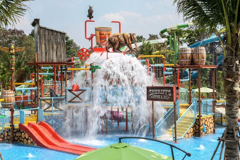 columbia pictures aquaverse, grand canyon water park, pororo aqua park, ramayana water park, scenical world, siam amazing park, splash jungle water park, the rabbit water park, vana nava water jungle, water park, การ์ตูนเน็ตเวิร์คอเมโซน, ซินิคอลเวิลด์, วอเตอร์พาร์ค 2024, วอเตอร์พาร์ค 2567, วานา นาวา, สยามอเมซิ่งพาร์ค, สวนน้ำ, สวนน้ำ 2024, สวนน้ำ 2567, สวนน้ำบางบัวทอง, สวนน้ำพัทยา, สวนน้ำภูเก็ต, สวนน้ำรามายณะ, สวนน้ำวานานาวา, สวนน้ำอยุธยา, สวนน้ำเขาใหญ่, สวนน้ำเชียงใหม่, สวนน้ำเซนทรัลบางนา, สวนน้ำใกล้ฉัน, สวนน้ำไทย, สวนสนุก, สวนสยาม, สแปลช จังเกิ้ล, หาดเติมรัก, เดอะแรบบิทวอเตอร์พาร์ค, แกรนด์แคนยอน วอเตอร์ปาร์ค, โคลัมเบีย พิคเจอร์ส อควาเวิร์ส, โพโรโระ อควา พาร์ค, top 10+ สวนน้ำ สวนสนุกทั่วไทย [กรกฎาคม 2024] สนุกสนาน เพลิดเพลินไปกับเครื่องเล่นสุดเร้าใจ