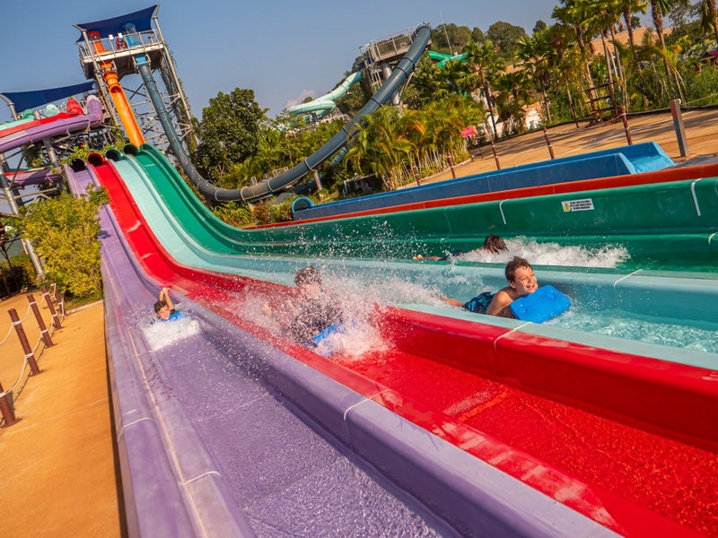 columbia pictures aquaverse, grand canyon water park, pororo aqua park, ramayana water park, scenical world, siam amazing park, splash jungle water park, the rabbit water park, vana nava water jungle, water park, การ์ตูนเน็ตเวิร์คอเมโซน, ซินิคอลเวิลด์, วอเตอร์พาร์ค 2024, วอเตอร์พาร์ค 2567, วานา นาวา, สยามอเมซิ่งพาร์ค, สวนน้ำ, สวนน้ำ 2024, สวนน้ำ 2567, สวนน้ำบางบัวทอง, สวนน้ำพัทยา, สวนน้ำภูเก็ต, สวนน้ำรามายณะ, สวนน้ำวานานาวา, สวนน้ำอยุธยา, สวนน้ำเขาใหญ่, สวนน้ำเชียงใหม่, สวนน้ำเซนทรัลบางนา, สวนน้ำใกล้ฉัน, สวนน้ำไทย, สวนสนุก, สวนสยาม, สแปลช จังเกิ้ล, หาดเติมรัก, เดอะแรบบิทวอเตอร์พาร์ค, แกรนด์แคนยอน วอเตอร์ปาร์ค, โคลัมเบีย พิคเจอร์ส อควาเวิร์ส, โพโรโระ อควา พาร์ค, top 10+ สวนน้ำ สวนสนุกทั่วไทย [กรกฎาคม 2024] สนุกสนาน เพลิดเพลินไปกับเครื่องเล่นสุดเร้าใจ