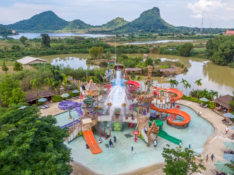 columbia pictures aquaverse, grand canyon water park, pororo aqua park, ramayana water park, scenical world, siam amazing park, splash jungle water park, the rabbit water park, vana nava water jungle, water park, การ์ตูนเน็ตเวิร์คอเมโซน, ซินิคอลเวิลด์, วอเตอร์พาร์ค 2024, วอเตอร์พาร์ค 2567, วานา นาวา, สยามอเมซิ่งพาร์ค, สวนน้ำ, สวนน้ำ 2024, สวนน้ำ 2567, สวนน้ำบางบัวทอง, สวนน้ำพัทยา, สวนน้ำภูเก็ต, สวนน้ำรามายณะ, สวนน้ำวานานาวา, สวนน้ำอยุธยา, สวนน้ำเขาใหญ่, สวนน้ำเชียงใหม่, สวนน้ำเซนทรัลบางนา, สวนน้ำใกล้ฉัน, สวนน้ำไทย, สวนสนุก, สวนสยาม, สแปลช จังเกิ้ล, หาดเติมรัก, เดอะแรบบิทวอเตอร์พาร์ค, แกรนด์แคนยอน วอเตอร์ปาร์ค, โคลัมเบีย พิคเจอร์ส อควาเวิร์ส, โพโรโระ อควา พาร์ค, top 10+ สวนน้ำ สวนสนุกทั่วไทย [กรกฎาคม 2024] สนุกสนาน เพลิดเพลินไปกับเครื่องเล่นสุดเร้าใจ