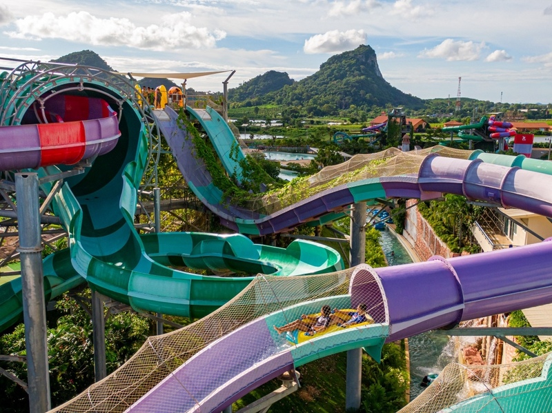 columbia pictures aquaverse, grand canyon water park, pororo aqua park, ramayana water park, scenical world, siam amazing park, splash jungle water park, the rabbit water park, vana nava water jungle, water park, การ์ตูนเน็ตเวิร์คอเมโซน, ซินิคอลเวิลด์, วอเตอร์พาร์ค 2024, วอเตอร์พาร์ค 2567, วานา นาวา, สยามอเมซิ่งพาร์ค, สวนน้ำ, สวนน้ำ 2024, สวนน้ำ 2567, สวนน้ำบางบัวทอง, สวนน้ำพัทยา, สวนน้ำภูเก็ต, สวนน้ำรามายณะ, สวนน้ำวานานาวา, สวนน้ำอยุธยา, สวนน้ำเขาใหญ่, สวนน้ำเชียงใหม่, สวนน้ำเซนทรัลบางนา, สวนน้ำใกล้ฉัน, สวนน้ำไทย, สวนสนุก, สวนสยาม, สแปลช จังเกิ้ล, หาดเติมรัก, เดอะแรบบิทวอเตอร์พาร์ค, แกรนด์แคนยอน วอเตอร์ปาร์ค, โคลัมเบีย พิคเจอร์ส อควาเวิร์ส, โพโรโระ อควา พาร์ค, top 10+ สวนน้ำ สวนสนุกทั่วไทย [กรกฎาคม 2024] สนุกสนาน เพลิดเพลินไปกับเครื่องเล่นสุดเร้าใจ