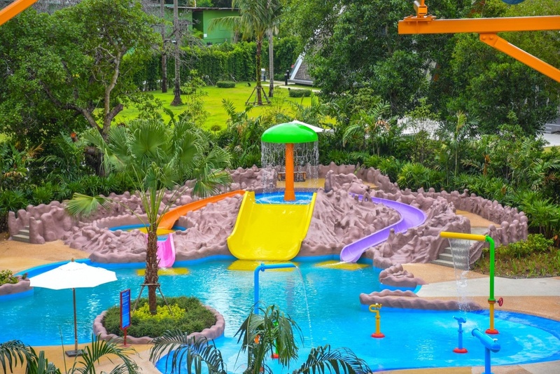 columbia pictures aquaverse, grand canyon water park, pororo aqua park, ramayana water park, scenical world, siam amazing park, splash jungle water park, the rabbit water park, vana nava water jungle, water park, การ์ตูนเน็ตเวิร์คอเมโซน, ซินิคอลเวิลด์, วอเตอร์พาร์ค 2024, วอเตอร์พาร์ค 2567, วานา นาวา, สยามอเมซิ่งพาร์ค, สวนน้ำ, สวนน้ำ 2024, สวนน้ำ 2567, สวนน้ำบางบัวทอง, สวนน้ำพัทยา, สวนน้ำภูเก็ต, สวนน้ำรามายณะ, สวนน้ำวานานาวา, สวนน้ำอยุธยา, สวนน้ำเขาใหญ่, สวนน้ำเชียงใหม่, สวนน้ำเซนทรัลบางนา, สวนน้ำใกล้ฉัน, สวนน้ำไทย, สวนสนุก, สวนสยาม, สแปลช จังเกิ้ล, หาดเติมรัก, เดอะแรบบิทวอเตอร์พาร์ค, แกรนด์แคนยอน วอเตอร์ปาร์ค, โคลัมเบีย พิคเจอร์ส อควาเวิร์ส, โพโรโระ อควา พาร์ค, top 10+ สวนน้ำ สวนสนุกทั่วไทย [กรกฎาคม 2024] สนุกสนาน เพลิดเพลินไปกับเครื่องเล่นสุดเร้าใจ