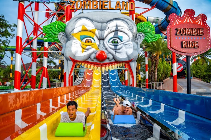 columbia pictures aquaverse, grand canyon water park, pororo aqua park, ramayana water park, scenical world, siam amazing park, splash jungle water park, the rabbit water park, vana nava water jungle, water park, การ์ตูนเน็ตเวิร์คอเมโซน, ซินิคอลเวิลด์, วอเตอร์พาร์ค 2024, วอเตอร์พาร์ค 2567, วานา นาวา, สยามอเมซิ่งพาร์ค, สวนน้ำ, สวนน้ำ 2024, สวนน้ำ 2567, สวนน้ำบางบัวทอง, สวนน้ำพัทยา, สวนน้ำภูเก็ต, สวนน้ำรามายณะ, สวนน้ำวานานาวา, สวนน้ำอยุธยา, สวนน้ำเขาใหญ่, สวนน้ำเชียงใหม่, สวนน้ำเซนทรัลบางนา, สวนน้ำใกล้ฉัน, สวนน้ำไทย, สวนสนุก, สวนสยาม, สแปลช จังเกิ้ล, หาดเติมรัก, เดอะแรบบิทวอเตอร์พาร์ค, แกรนด์แคนยอน วอเตอร์ปาร์ค, โคลัมเบีย พิคเจอร์ส อควาเวิร์ส, โพโรโระ อควา พาร์ค, top 10+ สวนน้ำ สวนสนุกทั่วไทย [กรกฎาคม 2024] สนุกสนาน เพลิดเพลินไปกับเครื่องเล่นสุดเร้าใจ