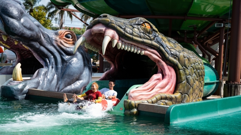 columbia pictures aquaverse, grand canyon water park, pororo aqua park, ramayana water park, scenical world, siam amazing park, splash jungle water park, the rabbit water park, vana nava water jungle, water park, การ์ตูนเน็ตเวิร์คอเมโซน, ซินิคอลเวิลด์, วอเตอร์พาร์ค 2024, วอเตอร์พาร์ค 2567, วานา นาวา, สยามอเมซิ่งพาร์ค, สวนน้ำ, สวนน้ำ 2024, สวนน้ำ 2567, สวนน้ำบางบัวทอง, สวนน้ำพัทยา, สวนน้ำภูเก็ต, สวนน้ำรามายณะ, สวนน้ำวานานาวา, สวนน้ำอยุธยา, สวนน้ำเขาใหญ่, สวนน้ำเชียงใหม่, สวนน้ำเซนทรัลบางนา, สวนน้ำใกล้ฉัน, สวนน้ำไทย, สวนสนุก, สวนสยาม, สแปลช จังเกิ้ล, หาดเติมรัก, เดอะแรบบิทวอเตอร์พาร์ค, แกรนด์แคนยอน วอเตอร์ปาร์ค, โคลัมเบีย พิคเจอร์ส อควาเวิร์ส, โพโรโระ อควา พาร์ค, top 10+ สวนน้ำ สวนสนุกทั่วไทย [กรกฎาคม 2024] สนุกสนาน เพลิดเพลินไปกับเครื่องเล่นสุดเร้าใจ
