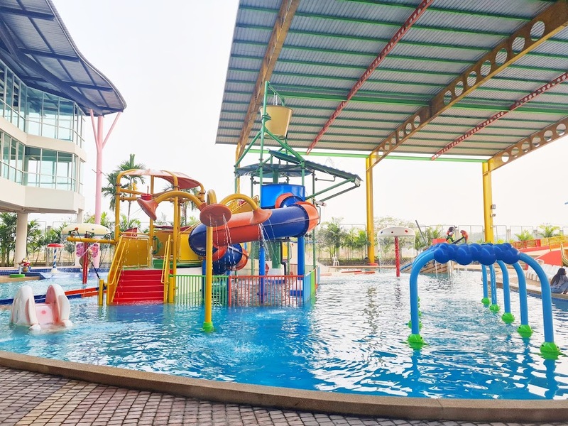 columbia pictures aquaverse, grand canyon water park, pororo aqua park, ramayana water park, scenical world, siam amazing park, splash jungle water park, the rabbit water park, vana nava water jungle, water park, การ์ตูนเน็ตเวิร์คอเมโซน, ซินิคอลเวิลด์, วอเตอร์พาร์ค 2024, วอเตอร์พาร์ค 2567, วานา นาวา, สยามอเมซิ่งพาร์ค, สวนน้ำ, สวนน้ำ 2024, สวนน้ำ 2567, สวนน้ำบางบัวทอง, สวนน้ำพัทยา, สวนน้ำภูเก็ต, สวนน้ำรามายณะ, สวนน้ำวานานาวา, สวนน้ำอยุธยา, สวนน้ำเขาใหญ่, สวนน้ำเชียงใหม่, สวนน้ำเซนทรัลบางนา, สวนน้ำใกล้ฉัน, สวนน้ำไทย, สวนสนุก, สวนสยาม, สแปลช จังเกิ้ล, หาดเติมรัก, เดอะแรบบิทวอเตอร์พาร์ค, แกรนด์แคนยอน วอเตอร์ปาร์ค, โคลัมเบีย พิคเจอร์ส อควาเวิร์ส, โพโรโระ อควา พาร์ค, top 10+ สวนน้ำ สวนสนุกทั่วไทย [กรกฎาคม 2024] สนุกสนาน เพลิดเพลินไปกับเครื่องเล่นสุดเร้าใจ