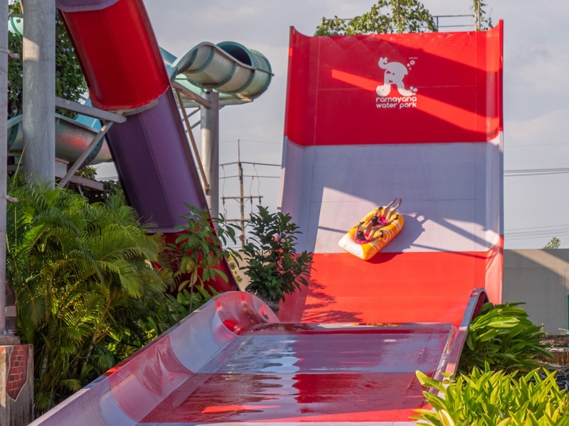 columbia pictures aquaverse, grand canyon water park, pororo aqua park, ramayana water park, scenical world, siam amazing park, splash jungle water park, the rabbit water park, vana nava water jungle, water park, การ์ตูนเน็ตเวิร์คอเมโซน, ซินิคอลเวิลด์, วอเตอร์พาร์ค 2024, วอเตอร์พาร์ค 2567, วานา นาวา, สยามอเมซิ่งพาร์ค, สวนน้ำ, สวนน้ำ 2024, สวนน้ำ 2567, สวนน้ำบางบัวทอง, สวนน้ำพัทยา, สวนน้ำภูเก็ต, สวนน้ำรามายณะ, สวนน้ำวานานาวา, สวนน้ำอยุธยา, สวนน้ำเขาใหญ่, สวนน้ำเชียงใหม่, สวนน้ำเซนทรัลบางนา, สวนน้ำใกล้ฉัน, สวนน้ำไทย, สวนสนุก, สวนสยาม, สแปลช จังเกิ้ล, หาดเติมรัก, เดอะแรบบิทวอเตอร์พาร์ค, แกรนด์แคนยอน วอเตอร์ปาร์ค, โคลัมเบีย พิคเจอร์ส อควาเวิร์ส, โพโรโระ อควา พาร์ค, top 10+ สวนน้ำ สวนสนุกทั่วไทย [กรกฎาคม 2024] สนุกสนาน เพลิดเพลินไปกับเครื่องเล่นสุดเร้าใจ
