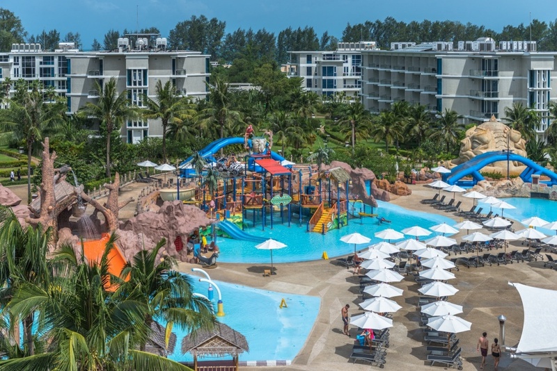 columbia pictures aquaverse, grand canyon water park, pororo aqua park, ramayana water park, scenical world, siam amazing park, splash jungle water park, the rabbit water park, vana nava water jungle, water park, การ์ตูนเน็ตเวิร์คอเมโซน, ซินิคอลเวิลด์, วอเตอร์พาร์ค 2024, วอเตอร์พาร์ค 2567, วานา นาวา, สยามอเมซิ่งพาร์ค, สวนน้ำ, สวนน้ำ 2024, สวนน้ำ 2567, สวนน้ำบางบัวทอง, สวนน้ำพัทยา, สวนน้ำภูเก็ต, สวนน้ำรามายณะ, สวนน้ำวานานาวา, สวนน้ำอยุธยา, สวนน้ำเขาใหญ่, สวนน้ำเชียงใหม่, สวนน้ำเซนทรัลบางนา, สวนน้ำใกล้ฉัน, สวนน้ำไทย, สวนสนุก, สวนสยาม, สแปลช จังเกิ้ล, หาดเติมรัก, เดอะแรบบิทวอเตอร์พาร์ค, แกรนด์แคนยอน วอเตอร์ปาร์ค, โคลัมเบีย พิคเจอร์ส อควาเวิร์ส, โพโรโระ อควา พาร์ค, top 10+ สวนน้ำ สวนสนุกทั่วไทย [กรกฎาคม 2024] สนุกสนาน เพลิดเพลินไปกับเครื่องเล่นสุดเร้าใจ