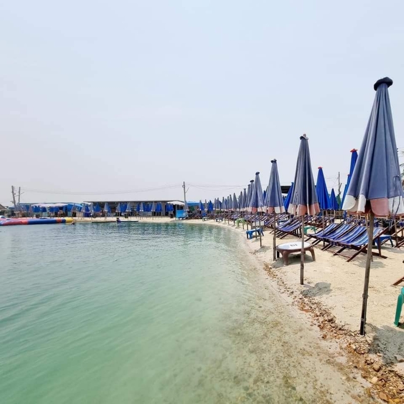 columbia pictures aquaverse, grand canyon water park, pororo aqua park, ramayana water park, scenical world, siam amazing park, splash jungle water park, the rabbit water park, vana nava water jungle, water park, การ์ตูนเน็ตเวิร์คอเมโซน, ซินิคอลเวิลด์, วอเตอร์พาร์ค 2024, วอเตอร์พาร์ค 2567, วานา นาวา, สยามอเมซิ่งพาร์ค, สวนน้ำ, สวนน้ำ 2024, สวนน้ำ 2567, สวนน้ำบางบัวทอง, สวนน้ำพัทยา, สวนน้ำภูเก็ต, สวนน้ำรามายณะ, สวนน้ำวานานาวา, สวนน้ำอยุธยา, สวนน้ำเขาใหญ่, สวนน้ำเชียงใหม่, สวนน้ำเซนทรัลบางนา, สวนน้ำใกล้ฉัน, สวนน้ำไทย, สวนสนุก, สวนสยาม, สแปลช จังเกิ้ล, หาดเติมรัก, เดอะแรบบิทวอเตอร์พาร์ค, แกรนด์แคนยอน วอเตอร์ปาร์ค, โคลัมเบีย พิคเจอร์ส อควาเวิร์ส, โพโรโระ อควา พาร์ค, top 10+ สวนน้ำ สวนสนุกทั่วไทย [กรกฎาคม 2024] สนุกสนาน เพลิดเพลินไปกับเครื่องเล่นสุดเร้าใจ