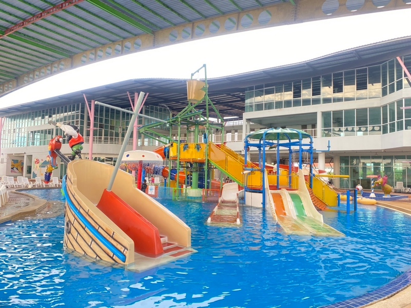 columbia pictures aquaverse, grand canyon water park, pororo aqua park, ramayana water park, scenical world, siam amazing park, splash jungle water park, the rabbit water park, vana nava water jungle, water park, การ์ตูนเน็ตเวิร์คอเมโซน, ซินิคอลเวิลด์, วอเตอร์พาร์ค 2024, วอเตอร์พาร์ค 2567, วานา นาวา, สยามอเมซิ่งพาร์ค, สวนน้ำ, สวนน้ำ 2024, สวนน้ำ 2567, สวนน้ำบางบัวทอง, สวนน้ำพัทยา, สวนน้ำภูเก็ต, สวนน้ำรามายณะ, สวนน้ำวานานาวา, สวนน้ำอยุธยา, สวนน้ำเขาใหญ่, สวนน้ำเชียงใหม่, สวนน้ำเซนทรัลบางนา, สวนน้ำใกล้ฉัน, สวนน้ำไทย, สวนสนุก, สวนสยาม, สแปลช จังเกิ้ล, หาดเติมรัก, เดอะแรบบิทวอเตอร์พาร์ค, แกรนด์แคนยอน วอเตอร์ปาร์ค, โคลัมเบีย พิคเจอร์ส อควาเวิร์ส, โพโรโระ อควา พาร์ค, top 10+ สวนน้ำ สวนสนุกทั่วไทย [กรกฎาคม 2024] สนุกสนาน เพลิดเพลินไปกับเครื่องเล่นสุดเร้าใจ