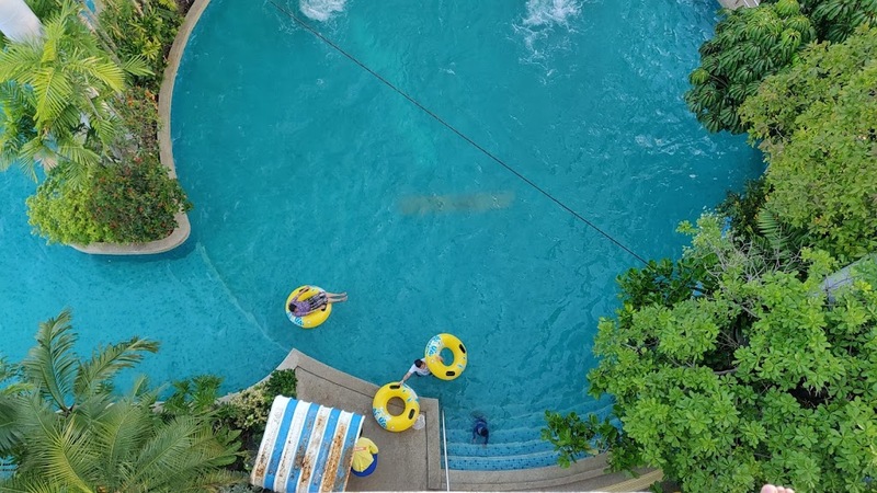 columbia pictures aquaverse, grand canyon water park, pororo aqua park, ramayana water park, scenical world, siam amazing park, splash jungle water park, the rabbit water park, vana nava water jungle, water park, การ์ตูนเน็ตเวิร์คอเมโซน, ซินิคอลเวิลด์, วอเตอร์พาร์ค 2024, วอเตอร์พาร์ค 2567, วานา นาวา, สยามอเมซิ่งพาร์ค, สวนน้ำ, สวนน้ำ 2024, สวนน้ำ 2567, สวนน้ำบางบัวทอง, สวนน้ำพัทยา, สวนน้ำภูเก็ต, สวนน้ำรามายณะ, สวนน้ำวานานาวา, สวนน้ำอยุธยา, สวนน้ำเขาใหญ่, สวนน้ำเชียงใหม่, สวนน้ำเซนทรัลบางนา, สวนน้ำใกล้ฉัน, สวนน้ำไทย, สวนสนุก, สวนสยาม, สแปลช จังเกิ้ล, หาดเติมรัก, เดอะแรบบิทวอเตอร์พาร์ค, แกรนด์แคนยอน วอเตอร์ปาร์ค, โคลัมเบีย พิคเจอร์ส อควาเวิร์ส, โพโรโระ อควา พาร์ค, top 10+ สวนน้ำ สวนสนุกทั่วไทย [กรกฎาคม 2024] สนุกสนาน เพลิดเพลินไปกับเครื่องเล่นสุดเร้าใจ