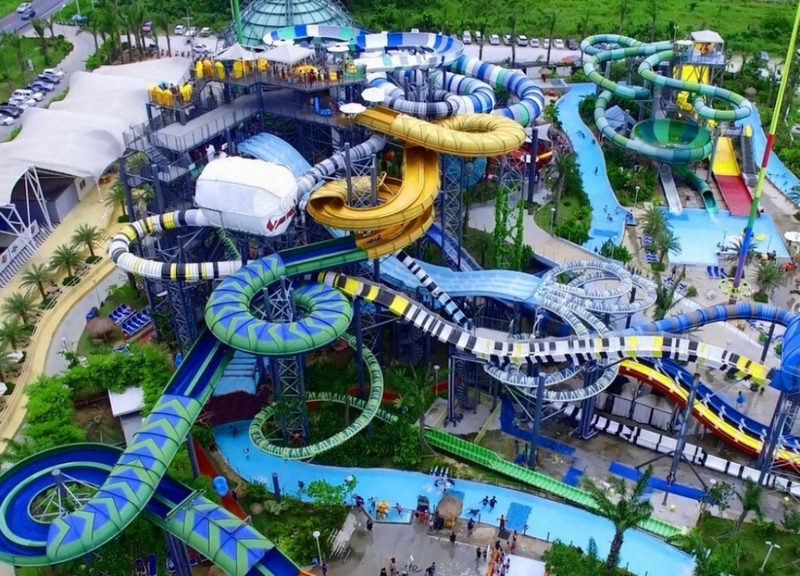 columbia pictures aquaverse, grand canyon water park, pororo aqua park, ramayana water park, scenical world, siam amazing park, splash jungle water park, the rabbit water park, vana nava water jungle, water park, การ์ตูนเน็ตเวิร์คอเมโซน, ซินิคอลเวิลด์, วอเตอร์พาร์ค 2024, วอเตอร์พาร์ค 2567, วานา นาวา, สยามอเมซิ่งพาร์ค, สวนน้ำ, สวนน้ำ 2024, สวนน้ำ 2567, สวนน้ำบางบัวทอง, สวนน้ำพัทยา, สวนน้ำภูเก็ต, สวนน้ำรามายณะ, สวนน้ำวานานาวา, สวนน้ำอยุธยา, สวนน้ำเขาใหญ่, สวนน้ำเชียงใหม่, สวนน้ำเซนทรัลบางนา, สวนน้ำใกล้ฉัน, สวนน้ำไทย, สวนสนุก, สวนสยาม, สแปลช จังเกิ้ล, หาดเติมรัก, เดอะแรบบิทวอเตอร์พาร์ค, แกรนด์แคนยอน วอเตอร์ปาร์ค, โคลัมเบีย พิคเจอร์ส อควาเวิร์ส, โพโรโระ อควา พาร์ค, top 10+ สวนน้ำ สวนสนุกทั่วไทย [กรกฎาคม 2024] สนุกสนาน เพลิดเพลินไปกับเครื่องเล่นสุดเร้าใจ