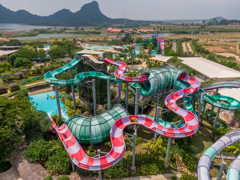 columbia pictures aquaverse, grand canyon water park, pororo aqua park, ramayana water park, scenical world, siam amazing park, splash jungle water park, the rabbit water park, vana nava water jungle, water park, การ์ตูนเน็ตเวิร์คอเมโซน, ซินิคอลเวิลด์, วอเตอร์พาร์ค 2024, วอเตอร์พาร์ค 2567, วานา นาวา, สยามอเมซิ่งพาร์ค, สวนน้ำ, สวนน้ำ 2024, สวนน้ำ 2567, สวนน้ำบางบัวทอง, สวนน้ำพัทยา, สวนน้ำภูเก็ต, สวนน้ำรามายณะ, สวนน้ำวานานาวา, สวนน้ำอยุธยา, สวนน้ำเขาใหญ่, สวนน้ำเชียงใหม่, สวนน้ำเซนทรัลบางนา, สวนน้ำใกล้ฉัน, สวนน้ำไทย, สวนสนุก, สวนสยาม, สแปลช จังเกิ้ล, หาดเติมรัก, เดอะแรบบิทวอเตอร์พาร์ค, แกรนด์แคนยอน วอเตอร์ปาร์ค, โคลัมเบีย พิคเจอร์ส อควาเวิร์ส, โพโรโระ อควา พาร์ค, top 10+ สวนน้ำ สวนสนุกทั่วไทย [กรกฎาคม 2024] สนุกสนาน เพลิดเพลินไปกับเครื่องเล่นสุดเร้าใจ