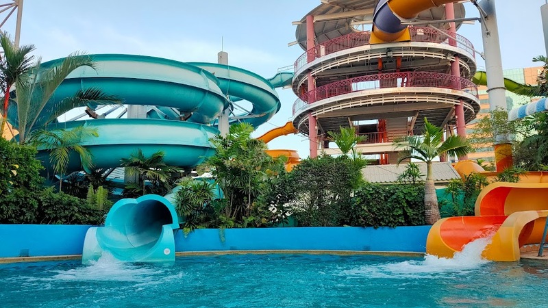 columbia pictures aquaverse, grand canyon water park, pororo aqua park, ramayana water park, scenical world, siam amazing park, splash jungle water park, the rabbit water park, vana nava water jungle, water park, การ์ตูนเน็ตเวิร์คอเมโซน, ซินิคอลเวิลด์, วอเตอร์พาร์ค 2024, วอเตอร์พาร์ค 2567, วานา นาวา, สยามอเมซิ่งพาร์ค, สวนน้ำ, สวนน้ำ 2024, สวนน้ำ 2567, สวนน้ำบางบัวทอง, สวนน้ำพัทยา, สวนน้ำภูเก็ต, สวนน้ำรามายณะ, สวนน้ำวานานาวา, สวนน้ำอยุธยา, สวนน้ำเขาใหญ่, สวนน้ำเชียงใหม่, สวนน้ำเซนทรัลบางนา, สวนน้ำใกล้ฉัน, สวนน้ำไทย, สวนสนุก, สวนสยาม, สแปลช จังเกิ้ล, หาดเติมรัก, เดอะแรบบิทวอเตอร์พาร์ค, แกรนด์แคนยอน วอเตอร์ปาร์ค, โคลัมเบีย พิคเจอร์ส อควาเวิร์ส, โพโรโระ อควา พาร์ค, top 10+ สวนน้ำ สวนสนุกทั่วไทย [กรกฎาคม 2024] สนุกสนาน เพลิดเพลินไปกับเครื่องเล่นสุดเร้าใจ