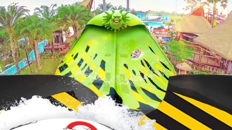 columbia pictures aquaverse, grand canyon water park, pororo aqua park, ramayana water park, scenical world, siam amazing park, splash jungle water park, the rabbit water park, vana nava water jungle, water park, การ์ตูนเน็ตเวิร์คอเมโซน, ซินิคอลเวิลด์, วอเตอร์พาร์ค 2024, วอเตอร์พาร์ค 2567, วานา นาวา, สยามอเมซิ่งพาร์ค, สวนน้ำ, สวนน้ำ 2024, สวนน้ำ 2567, สวนน้ำบางบัวทอง, สวนน้ำพัทยา, สวนน้ำภูเก็ต, สวนน้ำรามายณะ, สวนน้ำวานานาวา, สวนน้ำอยุธยา, สวนน้ำเขาใหญ่, สวนน้ำเชียงใหม่, สวนน้ำเซนทรัลบางนา, สวนน้ำใกล้ฉัน, สวนน้ำไทย, สวนสนุก, สวนสยาม, สแปลช จังเกิ้ล, หาดเติมรัก, เดอะแรบบิทวอเตอร์พาร์ค, แกรนด์แคนยอน วอเตอร์ปาร์ค, โคลัมเบีย พิคเจอร์ส อควาเวิร์ส, โพโรโระ อควา พาร์ค, top 10+ สวนน้ำ สวนสนุกทั่วไทย [กรกฎาคม 2024] สนุกสนาน เพลิดเพลินไปกับเครื่องเล่นสุดเร้าใจ