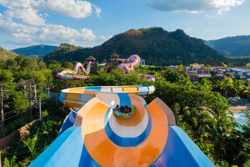 columbia pictures aquaverse, grand canyon water park, pororo aqua park, ramayana water park, scenical world, siam amazing park, splash jungle water park, the rabbit water park, vana nava water jungle, water park, การ์ตูนเน็ตเวิร์คอเมโซน, ซินิคอลเวิลด์, วอเตอร์พาร์ค 2024, วอเตอร์พาร์ค 2567, วานา นาวา, สยามอเมซิ่งพาร์ค, สวนน้ำ, สวนน้ำ 2024, สวนน้ำ 2567, สวนน้ำบางบัวทอง, สวนน้ำพัทยา, สวนน้ำภูเก็ต, สวนน้ำรามายณะ, สวนน้ำวานานาวา, สวนน้ำอยุธยา, สวนน้ำเขาใหญ่, สวนน้ำเชียงใหม่, สวนน้ำเซนทรัลบางนา, สวนน้ำใกล้ฉัน, สวนน้ำไทย, สวนสนุก, สวนสยาม, สแปลช จังเกิ้ล, หาดเติมรัก, เดอะแรบบิทวอเตอร์พาร์ค, แกรนด์แคนยอน วอเตอร์ปาร์ค, โคลัมเบีย พิคเจอร์ส อควาเวิร์ส, โพโรโระ อควา พาร์ค, top 10+ สวนน้ำ สวนสนุกทั่วไทย [กรกฎาคม 2024] สนุกสนาน เพลิดเพลินไปกับเครื่องเล่นสุดเร้าใจ