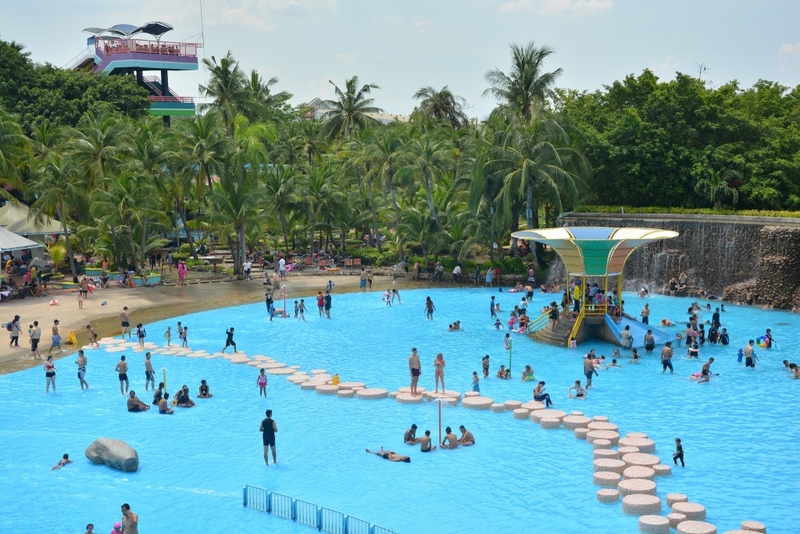 columbia pictures aquaverse, grand canyon water park, pororo aqua park, ramayana water park, scenical world, siam amazing park, splash jungle water park, the rabbit water park, vana nava water jungle, water park, การ์ตูนเน็ตเวิร์คอเมโซน, ซินิคอลเวิลด์, วอเตอร์พาร์ค 2024, วอเตอร์พาร์ค 2567, วานา นาวา, สยามอเมซิ่งพาร์ค, สวนน้ำ, สวนน้ำ 2024, สวนน้ำ 2567, สวนน้ำบางบัวทอง, สวนน้ำพัทยา, สวนน้ำภูเก็ต, สวนน้ำรามายณะ, สวนน้ำวานานาวา, สวนน้ำอยุธยา, สวนน้ำเขาใหญ่, สวนน้ำเชียงใหม่, สวนน้ำเซนทรัลบางนา, สวนน้ำใกล้ฉัน, สวนน้ำไทย, สวนสนุก, สวนสยาม, สแปลช จังเกิ้ล, หาดเติมรัก, เดอะแรบบิทวอเตอร์พาร์ค, แกรนด์แคนยอน วอเตอร์ปาร์ค, โคลัมเบีย พิคเจอร์ส อควาเวิร์ส, โพโรโระ อควา พาร์ค, top 10+ สวนน้ำ สวนสนุกทั่วไทย [กรกฎาคม 2024] สนุกสนาน เพลิดเพลินไปกับเครื่องเล่นสุดเร้าใจ
