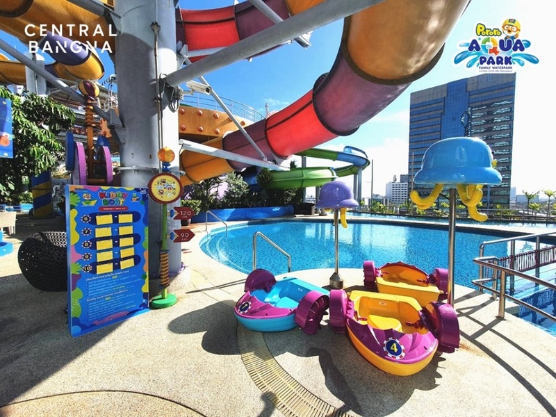 columbia pictures aquaverse, grand canyon water park, pororo aqua park, ramayana water park, scenical world, siam amazing park, splash jungle water park, the rabbit water park, vana nava water jungle, water park, การ์ตูนเน็ตเวิร์คอเมโซน, ซินิคอลเวิลด์, วอเตอร์พาร์ค 2024, วอเตอร์พาร์ค 2567, วานา นาวา, สยามอเมซิ่งพาร์ค, สวนน้ำ, สวนน้ำ 2024, สวนน้ำ 2567, สวนน้ำบางบัวทอง, สวนน้ำพัทยา, สวนน้ำภูเก็ต, สวนน้ำรามายณะ, สวนน้ำวานานาวา, สวนน้ำอยุธยา, สวนน้ำเขาใหญ่, สวนน้ำเชียงใหม่, สวนน้ำเซนทรัลบางนา, สวนน้ำใกล้ฉัน, สวนน้ำไทย, สวนสนุก, สวนสยาม, สแปลช จังเกิ้ล, หาดเติมรัก, เดอะแรบบิทวอเตอร์พาร์ค, แกรนด์แคนยอน วอเตอร์ปาร์ค, โคลัมเบีย พิคเจอร์ส อควาเวิร์ส, โพโรโระ อควา พาร์ค, top 10+ สวนน้ำ สวนสนุกทั่วไทย [กรกฎาคม 2024] สนุกสนาน เพลิดเพลินไปกับเครื่องเล่นสุดเร้าใจ